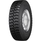  Guma G315/80R22,5 156K BD200 M BARUM ON/OFF KIPER POGON | Eponuda.ba