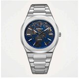 D1 Milano d1-uhbj04 | Eponuda.com