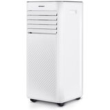  Prijenosni klima uređaj Berdsen BD-582 9000 BTU | shoptok.hr