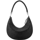 Nine West sonnet torba | Eponuda.com