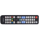 Univerzalni TV daljinski upravljalnik SAMSUNG SM-19+3D u
