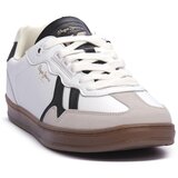 PepeJeans BALL CLUB M Bijela | shoptok.hr