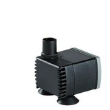 Pontec PUMPA ZA FONTANE PONDOCOMPACT 300i | shoptok.hr