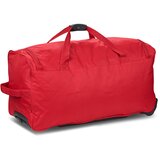 David Jones Crvena | shoptok.hr