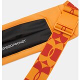 Under Armour Unisex bag UA Velociti Run Belt-ORG - unisex | shoptok.hr