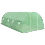  Plastenik 18 m² 600 x 300 x 200 cm | shoptok.hr