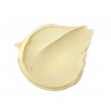 Lush maslac za zanoktice Lemony Flutter cijene