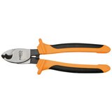 Bihui Neo tools rezač kablova 235mm ( 01-515 ) Cene