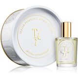 Teatro Fragranze Joyful Atmosphere Love poklon set | shoptok.hr