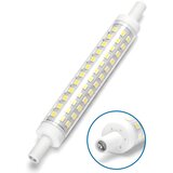  LED Sijalica R7S/9W/230V 6500K - Aigostar | Eponuda.com