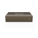 Tenda 5-PORT GIGABIT DESKTOP SWITCH TEG1005D | Eponuda.ba
