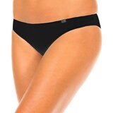 Emporio Armani Spodnje hlače 163316-CC710-00020 Črna Cene