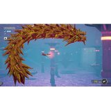 Clear River Games Formation Z (Playstation 5) | Shoptok.si