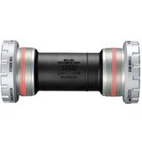  SHIMANO MONOBLOK DEORE SMBB51B | Eponuda.com