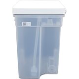 Roborock Čistilni rezervoar 9.01.2493, (5000534727) | Shoptok.si