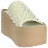 Alberto Guardiani AGW439500 Bež | shoptok.hr