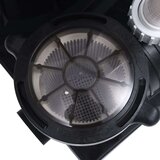 W Peščeni filter s 7-smernim ventilom in 1000 W črpalko | Shoptok.si