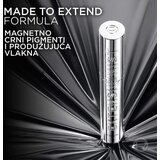 L´Oréal Paris L’Oréal Paris Telescopic Extensionist maskara | Eponuda.com