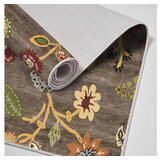 Conceptum Hypnose tepih 80x200cm braon | Eponuda.ba