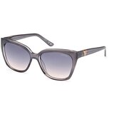 Guess GU7878 20W - M (53) Cijene