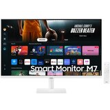 Samsung monitor smart S32DM703UU, 80cm | Shoptok.si