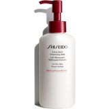 Shiseido Generic Skincare Extra Rich Cleansing Milk mlijeko za čišćenje lica za suho lice 125 ml | shoptok.hr