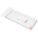  Staklo touch screen-a za samsung g985 galaxy s20 plus + oca stiker black ( SD11492 ) Cene