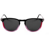 Vuch Ženske polarizirane sunčane naočale Phinias Gradient Pink Slike