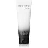 Mi Amante Professional Colori Color Save Shampoo šampon za očuvanje boje 250 ml Cijene