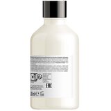 L´Oréal Paris L'Oreal Professionnel Paris Profesionalni kremasti šampon za čišćenje protiv metala, 300 ml | shoptok.hr