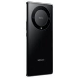 Honor refurbished Magic5 lite 8/256GB midnight black ds 5G b grade | Eponuda.com