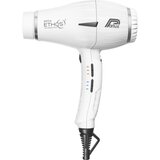 Parlux Ethos + Magic Sense profesionalno sušilo za kosu s ionizatorom + difuzer 1 kom | shoptok.hr