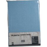  JOGI PLAHTA 140X200 RAZLIČITE BOJE JERSEY MATIVO | shoptok.hr