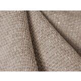 Cosmopolitan Design Bež kutna garnitura (u obliku slova "U") Chicago – | shoptok.hr