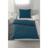 Premium Living Posteljnina Xenia Streif, Modra, 60/80, 140/200 | Shoptok.si