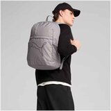 Puma Plus sarena | shoptok.hr