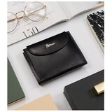 Peterson PORTFELDAMSKIPTNRD357GCLM64224 Crna | shoptok.hr