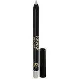 ARMAF BEAUTÉ Glide It Eyeliner 1,2g - 02 Snow Cijene