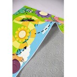 Conceptum Hypnose tepih (80x300) WOOKECE092 | ePonuda.com