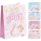  UKRASNA VREĆICA BABY SORTO | Eponuda.ba