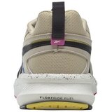 Reebok Fusium Run 20 sarena | shoptok.hr
