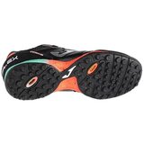 Joma Top Flex 25 TOPW TF Crna | shoptok.hr
