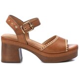 Carmela Sandali & Odprti čevlji 162207 Kostanjeva | Shoptok.si