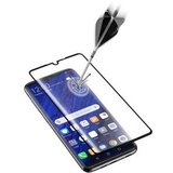 Cellular Line STEKLO P30 PRO ČRNO , (618432) | Shoptok.si