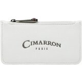 Cimarron Rethel Bijela Cijene