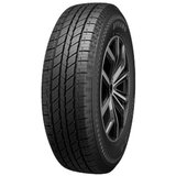 Dynamo Hiscend-H MHT01 ( 255/70 R16 111T ) | shoptok.hr