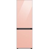 Samsung kombinovani frižider RB34C7B5D3K/EF, roze | Eponuda.ba
