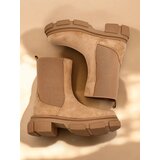 Resti Women's boots Ezoli | Shoptok.si