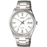 Casio RUČNI SAT MTP-1302D-7A1VDF | shoptok.hr