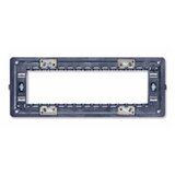 SIMON URMET Nosač modula 10707 | Eponuda.com
